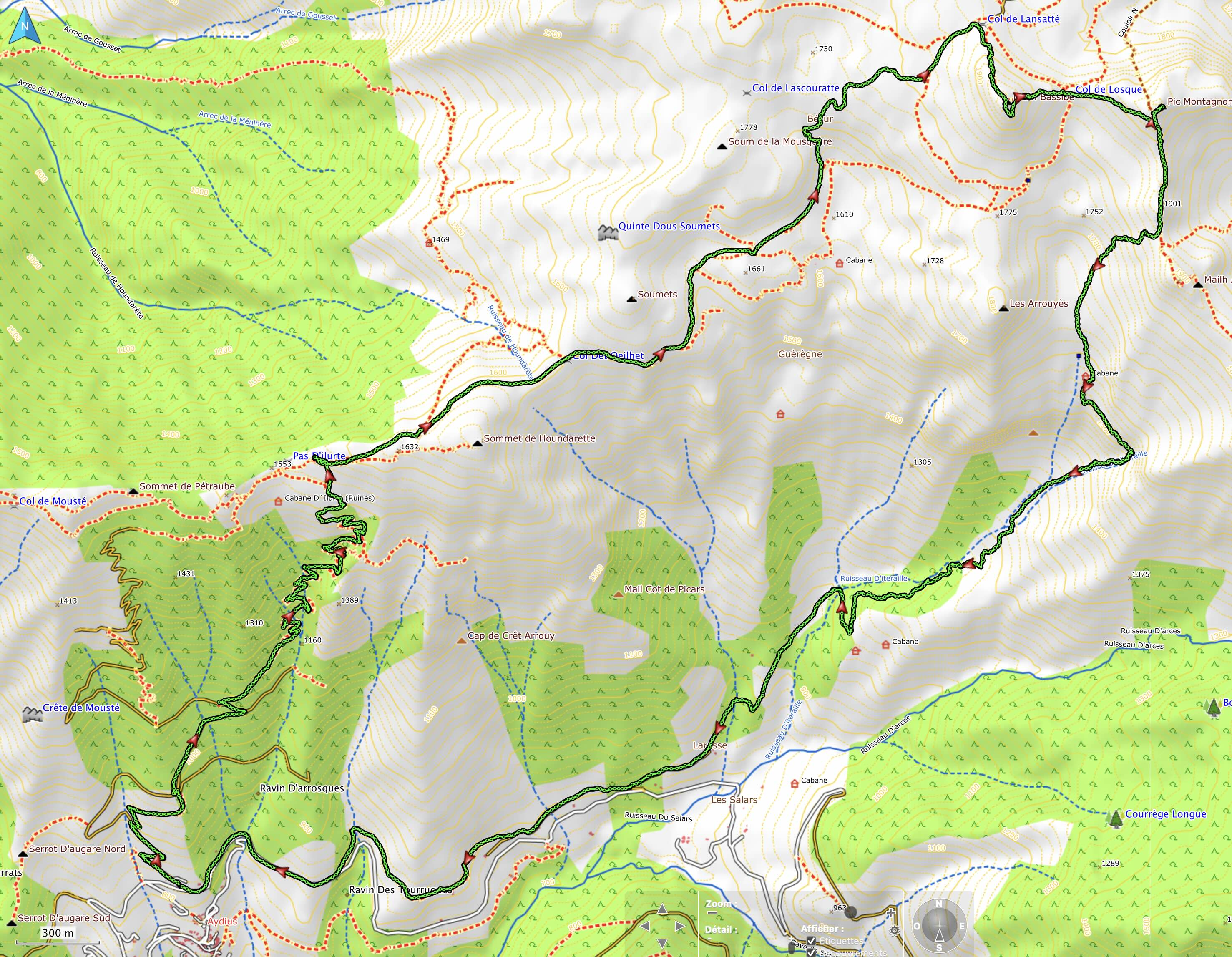 image_1